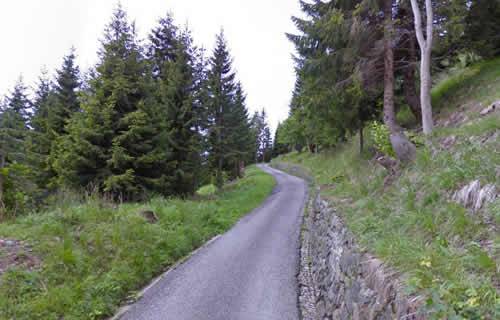 163 carnia 1