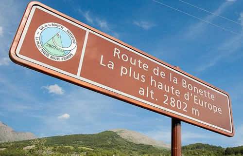 195 giro col de la bonette 1