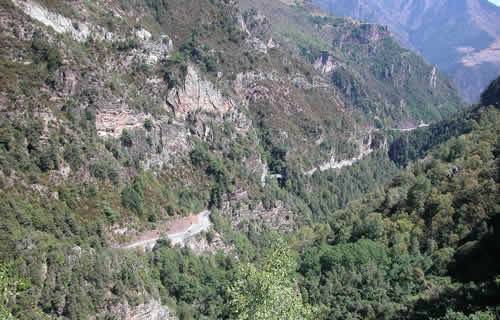 195 giro col de la bonette 1