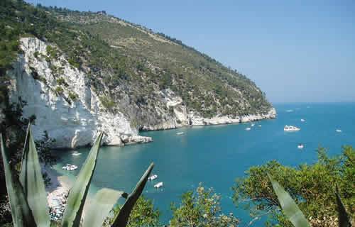 185 mototour gargano 1