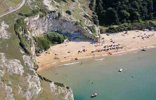 185 mototour gargano 1