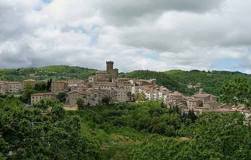 206 monte amiata 1
