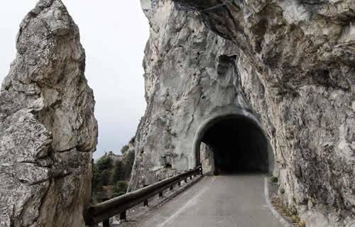 199 curve panorami garda 2