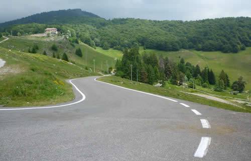 199 curve panorami garda 2