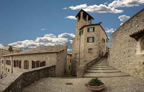 212 umbria alta valtiberina 1