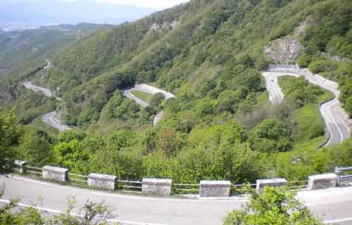 212 umbria alta valtiberina 1